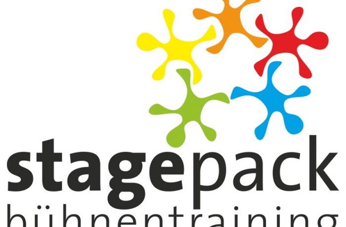 StagePack-Buehnentraining